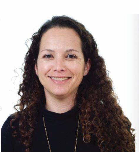 אדוה גפן
