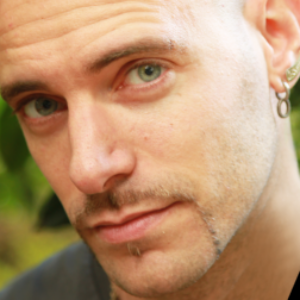 Profile photo of אסף מיכאל אלעזרי