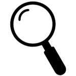 Group logo of מחקר